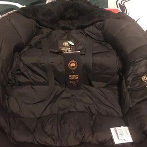 Canada Goose Women